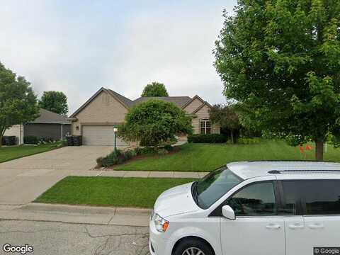 Hickory Hollow, WATERFORD, WI 53185