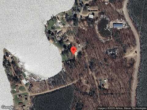 Birch, PICKEREL, WI 54465