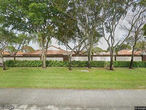 Mill Pointe, DELRAY BEACH, FL 33484