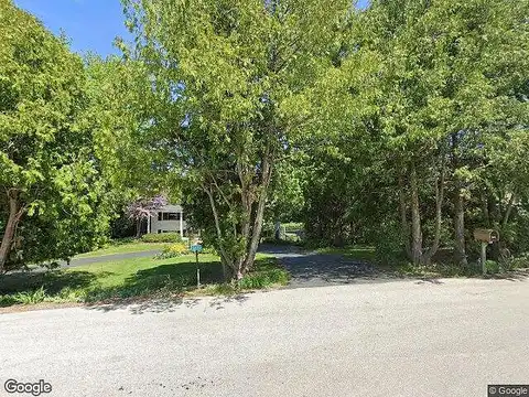 Demarco, VERONA, WI 53593