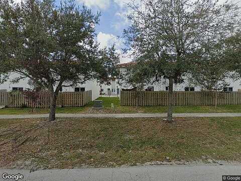 2Nd, HOMESTEAD, FL 33034