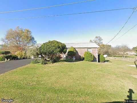 Skyview, DUBLIN, VA 24084