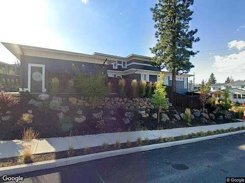 Mehama, BEND, OR 97703