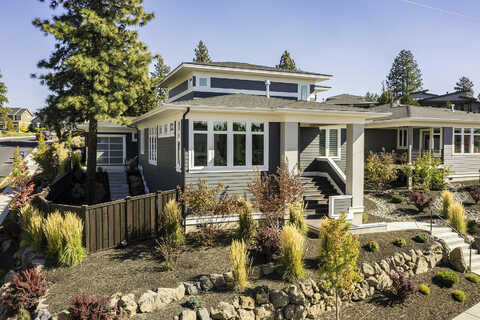Mehama, BEND, OR 97703