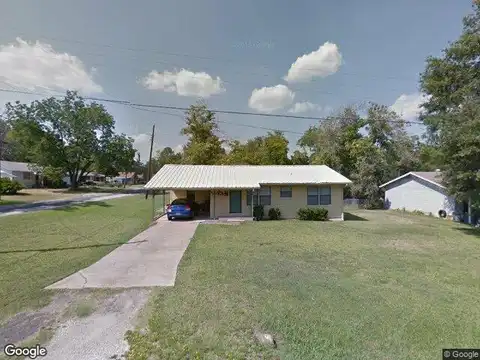 Jordan, GRAND SALINE, TX 75140