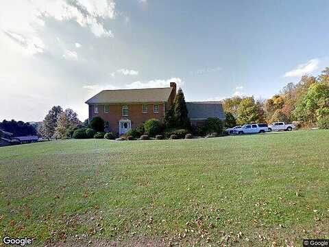 Edward, LATROBE, PA 15650