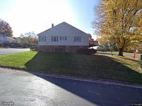 Schoolfield, RADFORD, VA 24141