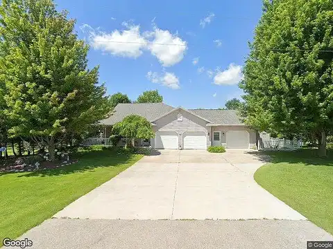 Sonnenburg, MANITOWOC, WI 54220