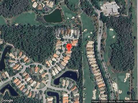 Manchester, NAPLES, FL 34110