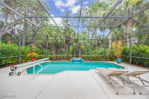 Manchester, NAPLES, FL 34110