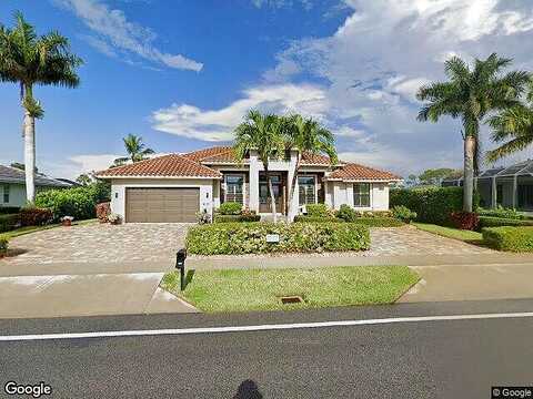 Yellowbird, MARCO ISLAND, FL 34145