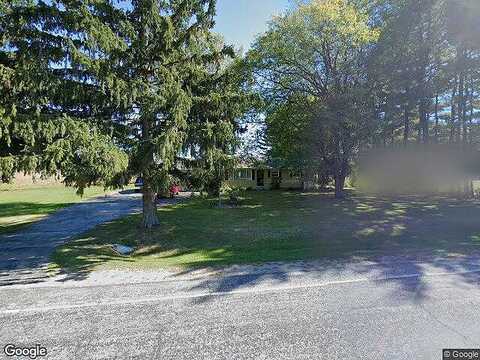 River, WAUNAKEE, WI 53597