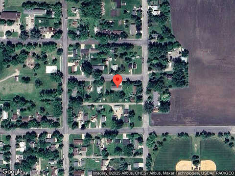Maple, OLIVIA, MN 56277