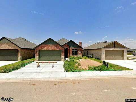 Grinnell, LUBBOCK, TX 79416