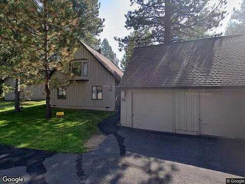 Circle Four, BEND, OR 97707