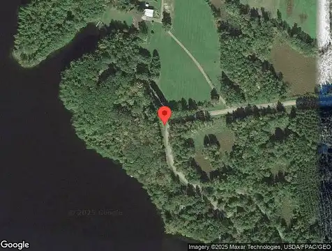 26Th, CUMBERLAND, WI 54829