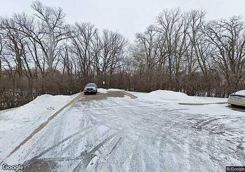 200Th, FARMINGTON, MN 55024