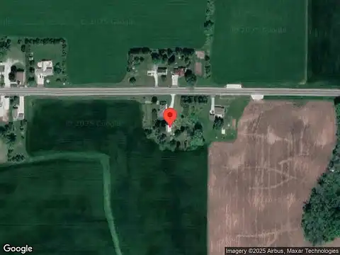 Two Creeks, TWO RIVERS, WI 54241