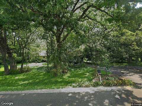 Ridge, MARSHALL, WI 53559