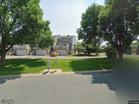 Upper 183Rd, FARMINGTON, MN 55024