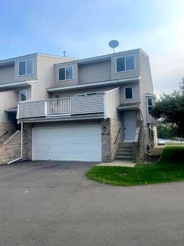 Upper 183Rd, FARMINGTON, MN 55024