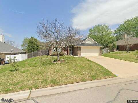 Dons, TEMPLE, TX 76502