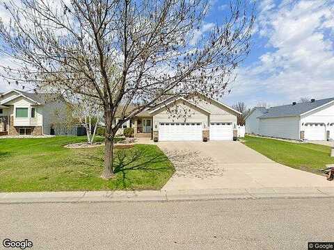 41St, MOORHEAD, MN 56560