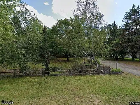 Maple Bluff, STEVENS POINT, WI 54482