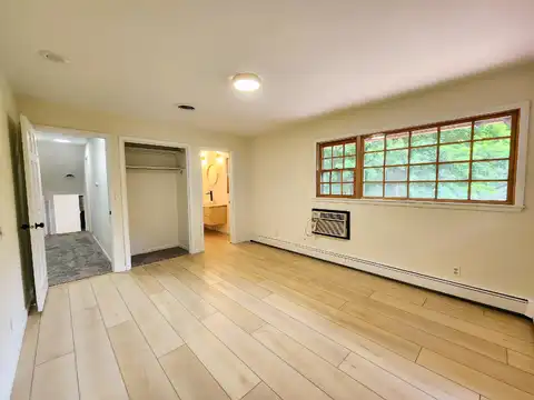 Medford, MEDFORD, WI 54451