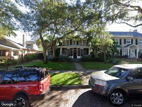 14Th, SAINT PETERSBURG, FL 33701