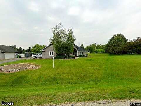 Plateau, WATERFORD, WI 53185