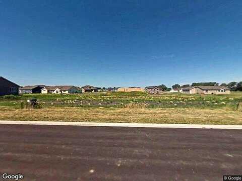 13Th, DILWORTH, MN 56529