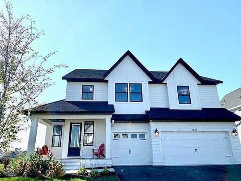 Airlake Draw, SAINT PAUL, MN 55129