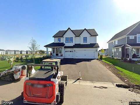 Airlake Draw, SAINT PAUL, MN 55129