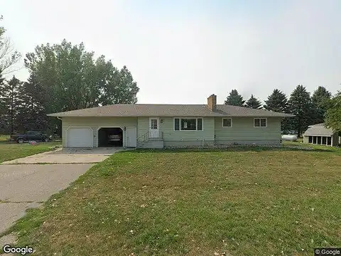 5Th, BARNESVILLE, MN 56514