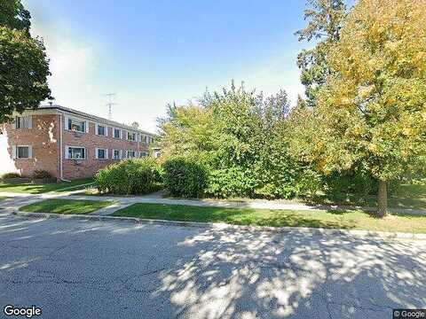 Main, PLYMOUTH, WI 53073