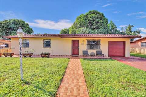 199Th, MIAMI GARDENS, FL 33055