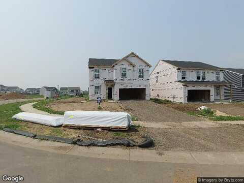 Island Park, SAINT PAUL, MN 55129