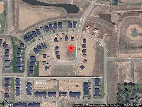Island Park, SAINT PAUL, MN 55129