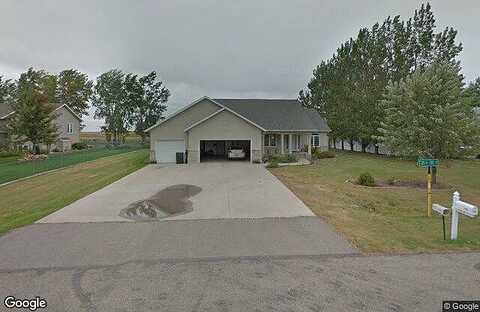 21St, MOORHEAD, MN 56560