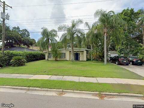 Leona, TAMPA, FL 33629