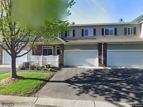Blaine, INVER GROVE HEIGHTS, MN 55076