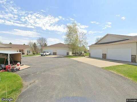 3Rd, MOORHEAD, MN 56560