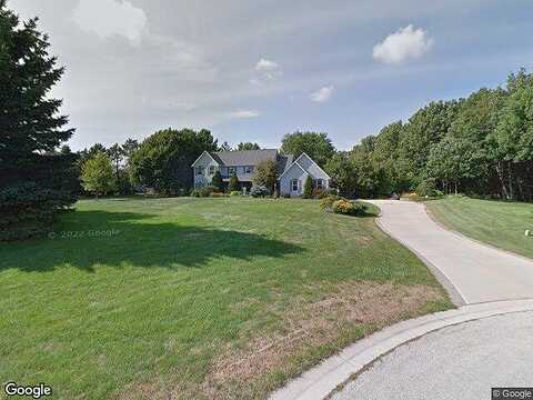 Mohawk, GREEN BAY, WI 54313