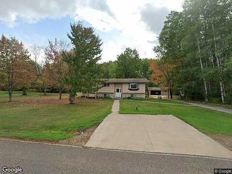 Konieska, MOOSE LAKE, MN 55767
