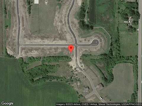 Wildflower, WAVERLY, MN 55390