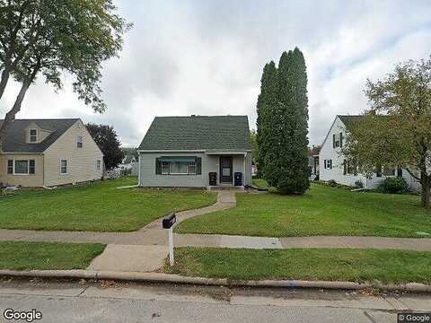 Garland, WEST SALEM, WI 54669