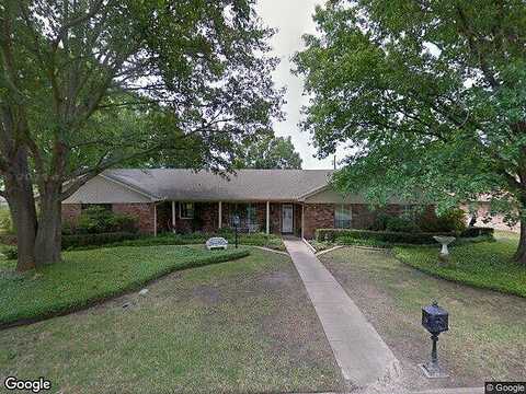 Vonda, SULPHUR SPRINGS, TX 75482