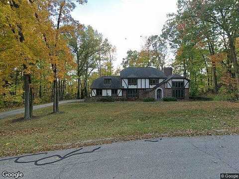 Chatham, GREEN BAY, WI 54313