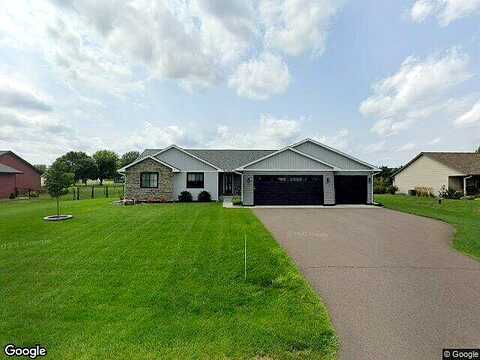 118Th, CHIPPEWA FALLS, WI 54729